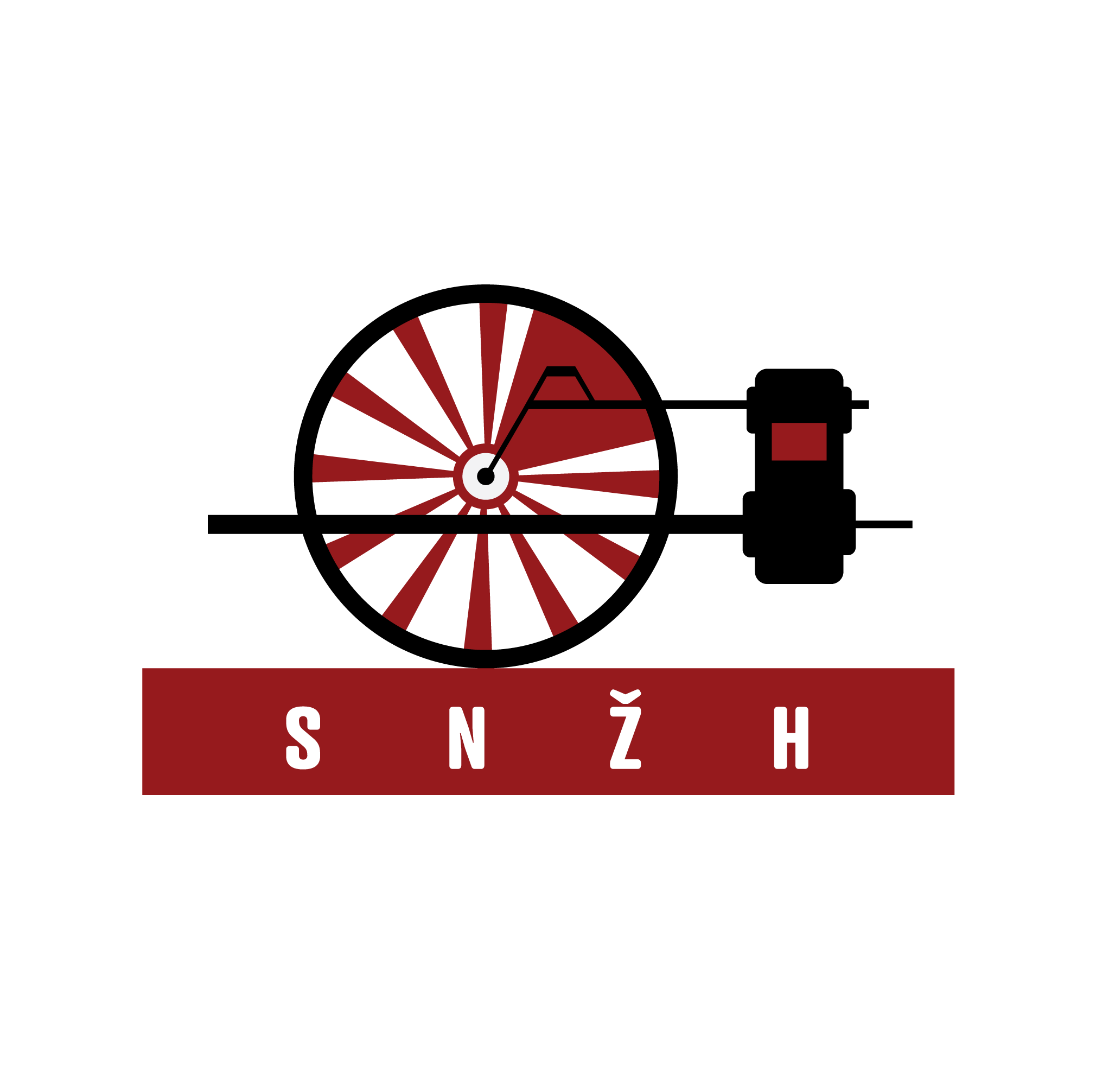 SNŽH, o. s. 